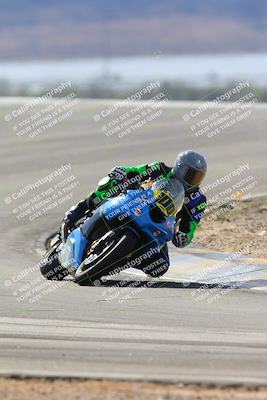 media/Dec-08-2024-CVMA (Sun) [[267e5a7075]]/Race 4-Amateur Supersport Middleweight/